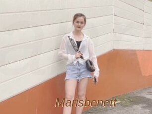 Marisbenett