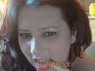 Marisolhot