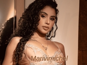 Marivimichel