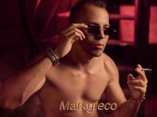 Markgreco