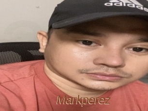 Markperez