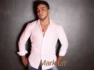 Markruff