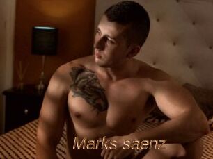 Marks_saenz