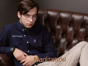 Marktattoo