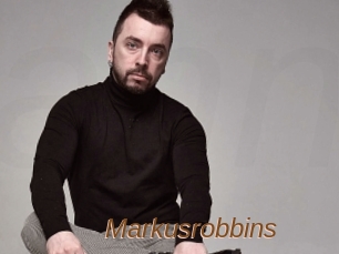 Markusrobbins