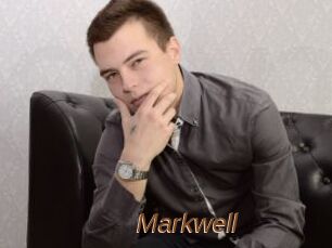 Markwell