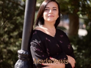 Marladewis