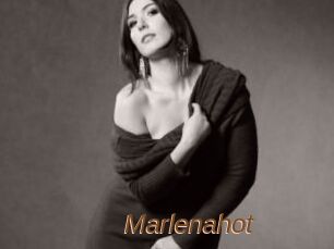 Marlenahot