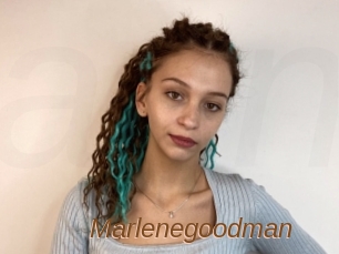 Marlenegoodman