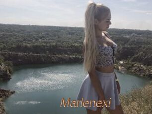 Marlenexi
