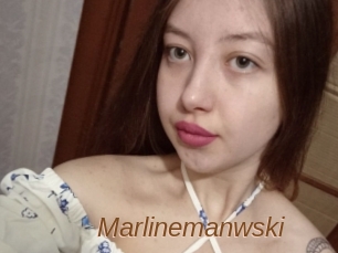 Marlinemanwski