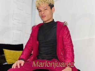 Marlonjuarez
