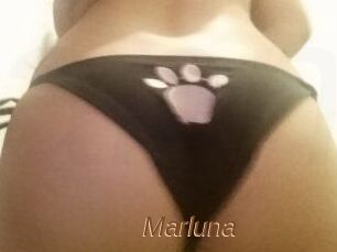 Mar_luna