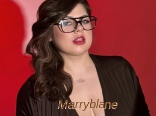 marryblane Annuaire Sexe