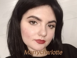 Marrycharlotte