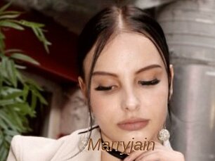 Marryjain