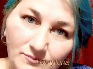 Marrylluna