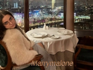 Marrymalone
