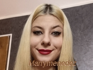 Marrymenedez