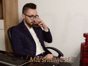 Marshallwest