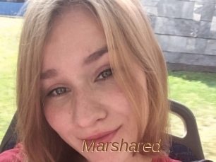 marshared Annuaire Sexe