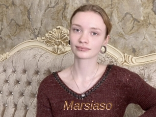 Marsiaso