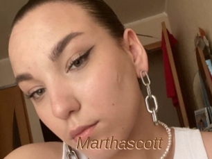 Marthascott