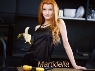 Martidella
