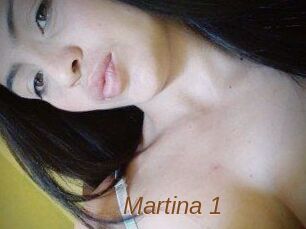 Martina_1
