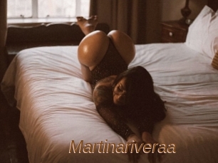 Martinariveraa