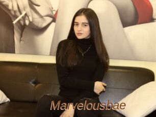 Marvelousbae