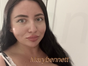 Marybennett