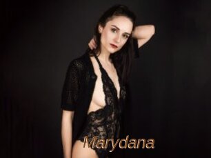 Marydana