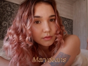Marydeans