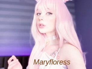 maryfloress Annuaire Sexe