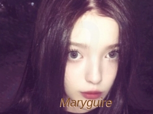 Maryguire