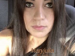 Maryjulia