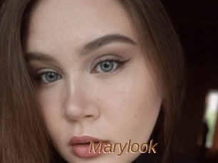 Marylook