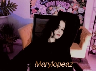 Marylopeaz