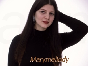 Marymellody