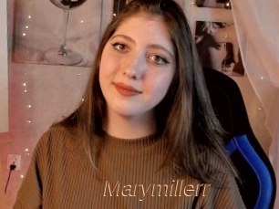 Marymillerr