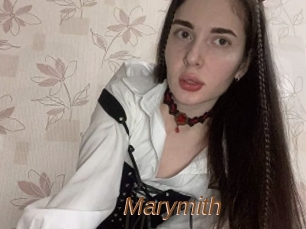Marymith