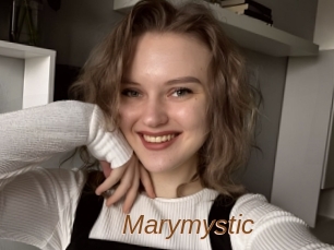 Marymystic