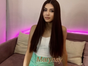 marynay Annuaire Sexe
