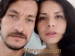 Marysebastian