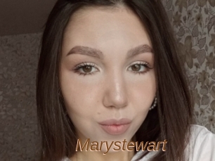 Marystewart