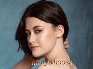 Marywhoosh