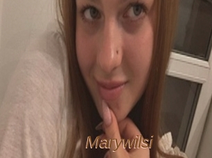 Marywilsi