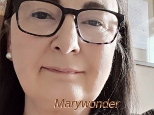 marywonder Annuaire Sexe