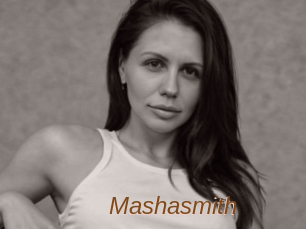 Mashasmith